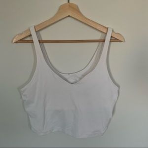 Lululemon Align Tank
